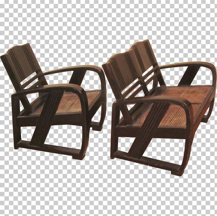 Chair Table Art Deco Garden Furniture PNG, Clipart, Angle, Armrest, Art, Art Deco, Art Nouveau Free PNG Download