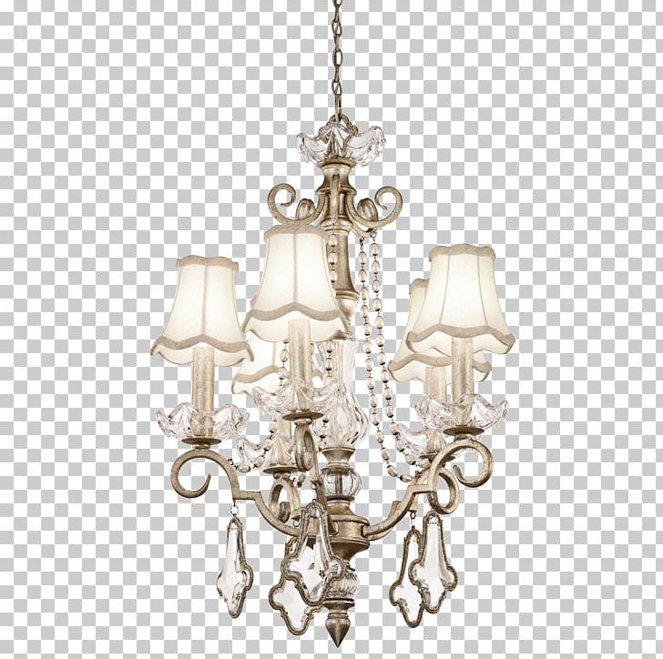 Chandelier Light Fixture Lighting Sconce PNG, Clipart, Candelabra, Candle, Candlestick, Ceiling, Ceiling Fixture Free PNG Download