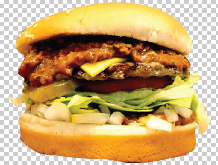 Cheeseburger Breakfast Sandwich Fast Food Hamburger PNG, Clipart, American Food, Bacon, Best Burger Fooddelicious Food, Big Mac, Breakfast Free PNG Download