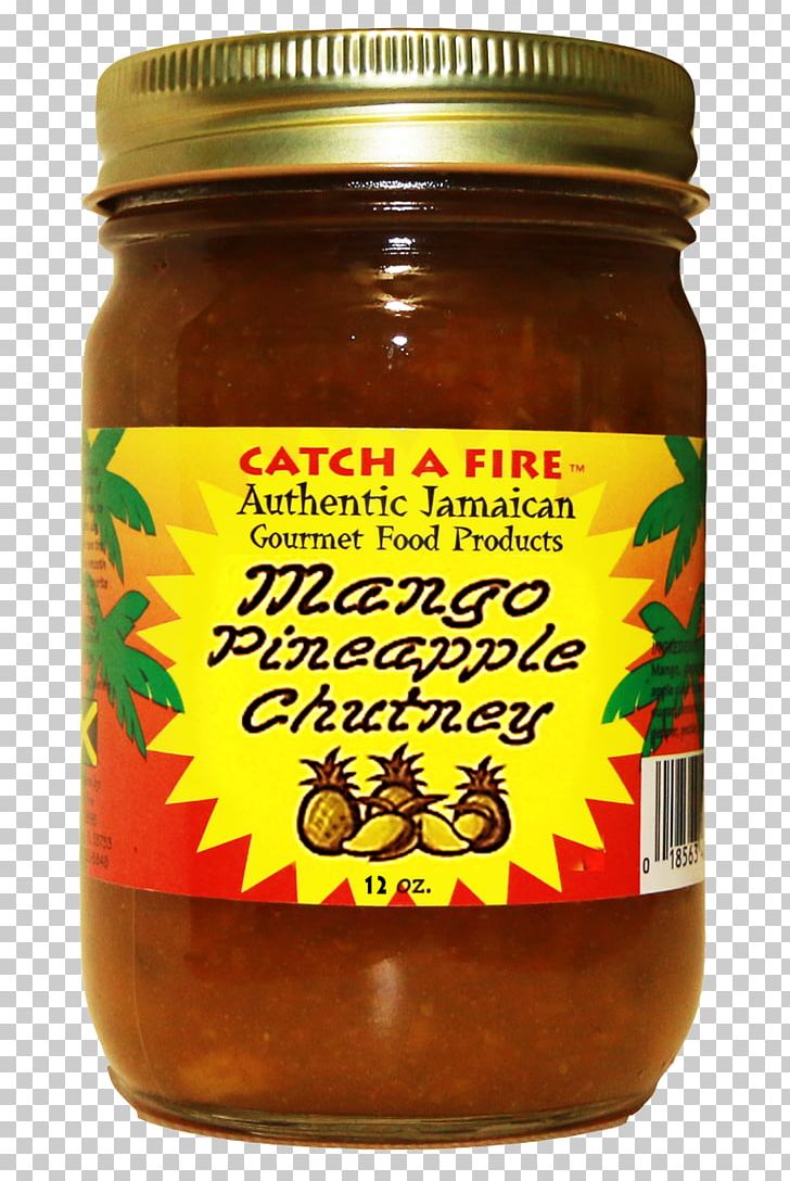 Chutney Salsa Jamaican Cuisine Sauce Cooking PNG, Clipart, Chutney, Condiment, Cooking, Flavor, Food Drinks Free PNG Download