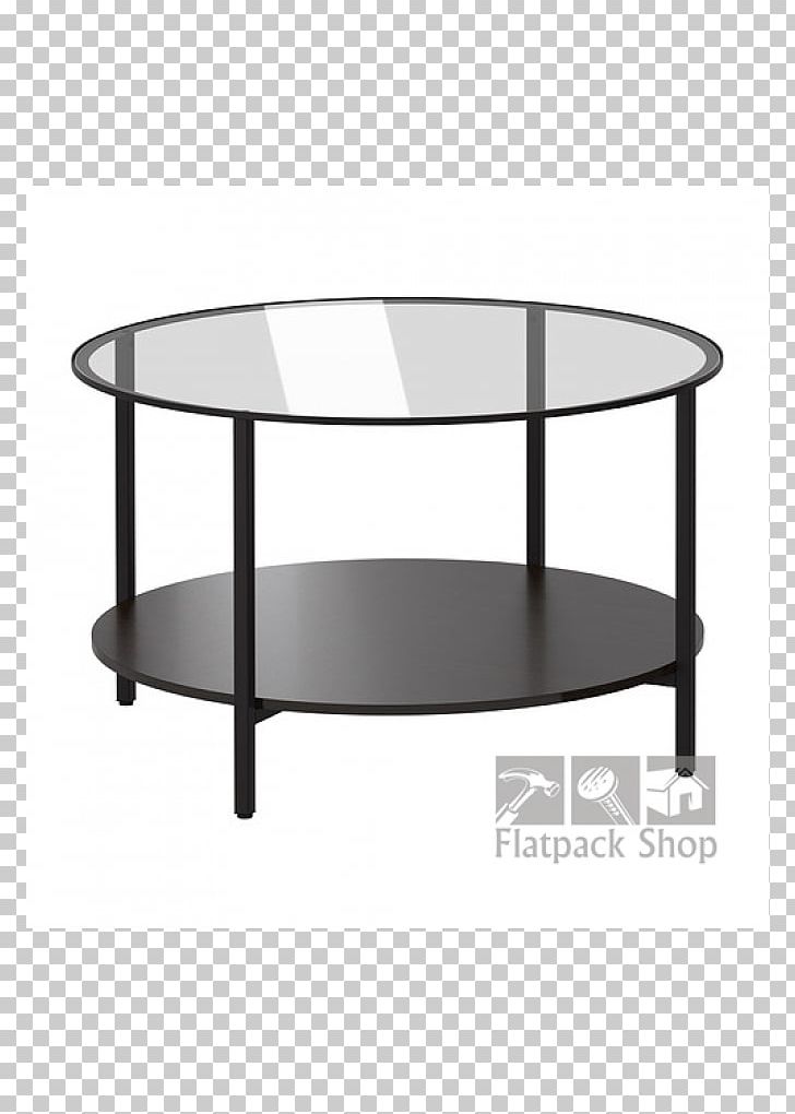 Coffee Tables Idiya Ltd PNG, Clipart, Angle, Bed, Coffee Table, Coffee Tables, Furniture Free PNG Download