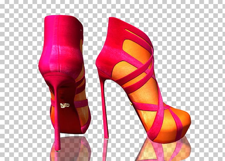 Community Center Mossley Community Centre High-heeled Shoe Social Group PNG, Clipart, 8 October, Clothing, Community, Community Center, Family Free PNG Download