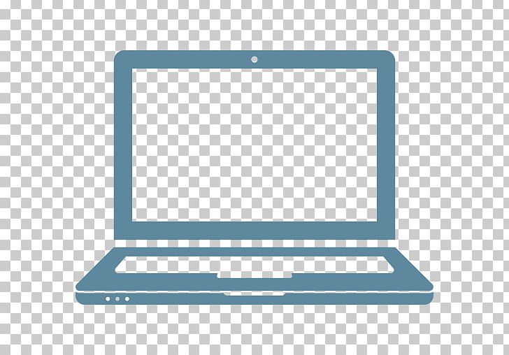 Computer Icons PNG, Clipart, Angle, Area, Blue, Brand, Computer Icon Free PNG Download