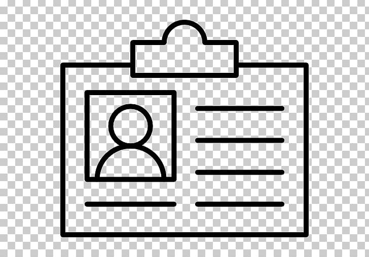 Computer Icons Project Management PNG, Clipart, Angle, Area, Black, Black And White, Brand Free PNG Download