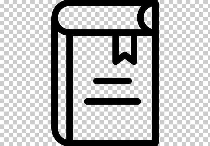 Computer Icons Tilal Properties PNG, Clipart, Angle, Black And White, Blog, Computer Icons, Computer Software Free PNG Download