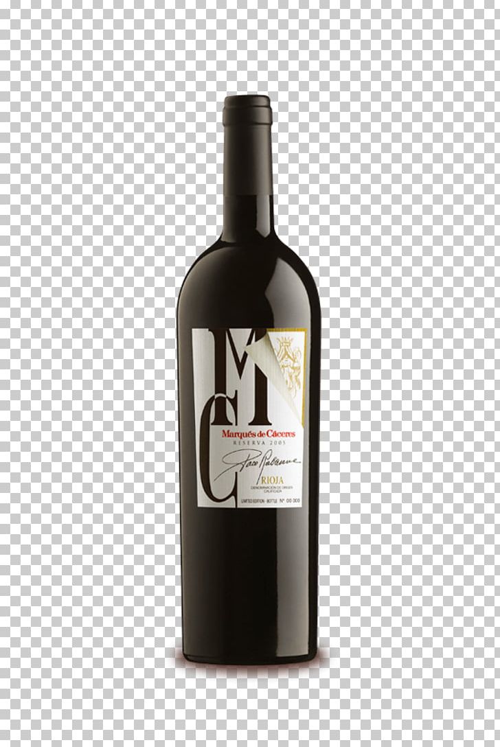 Dessert Wine Valpolicella Amarone Corvina PNG, Clipart, Alcoholic Beverage, Amarone, Bordeaux Wine, Bottle, Corvina Free PNG Download