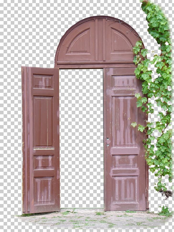 Door Arch Window Facade PNG, Clipart, Arch, Arch Door, Architecture, Background, Casement Window Free PNG Download