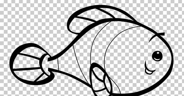 Drawing Line Art PNG, Clipart, Area, Art, Artwork, Black, Black And White Free PNG Download