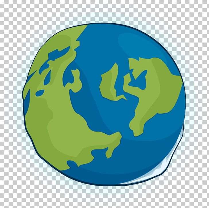 Earth Globe World /m/02j71 Sphere PNG, Clipart, Crossplatform, Earth, Globe, Green, M02j71 Free PNG Download