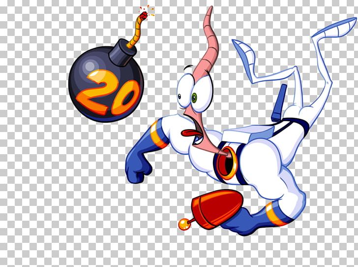 Earthworm Jim 2 Earthworm Jim 3D Earthworm Jim 4 PNG, Clipart, Art, Cartoon, Computer Wallpaper, Desktop Wallpaper, Earthworm Free PNG Download