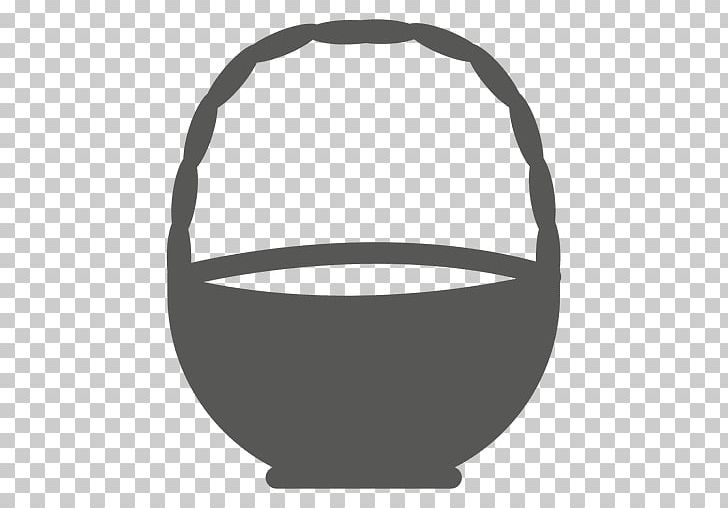 Easter Basket Computer Icons PNG, Clipart, Basket, Black, Computer Icons, Cup, Download Free PNG Download