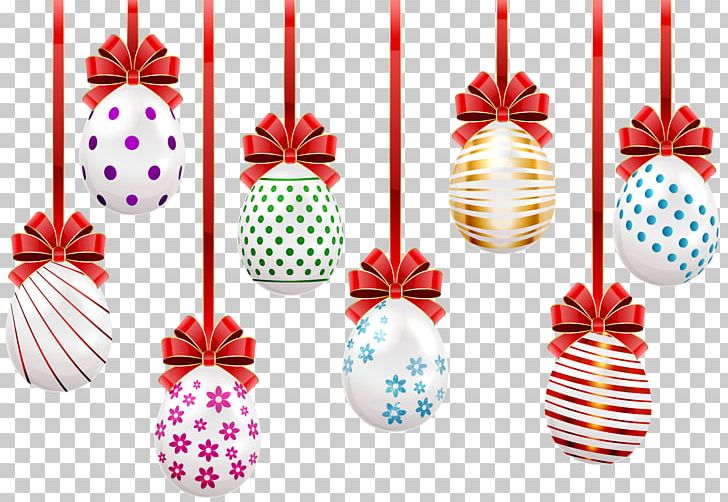 Easter Egg Christmas PNG, Clipart, Child, Christmas, Christmas Decoration, Christmas Ornament, Clip Art Free PNG Download
