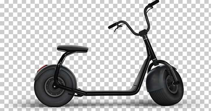 Electric Motorcycles And Scooters Electric Vehicle Car PNG, Clipart, Automotive Design, Automotive Wheel System, Bicycle, Bicycle Accessory, Bicycle Frame Free PNG Download