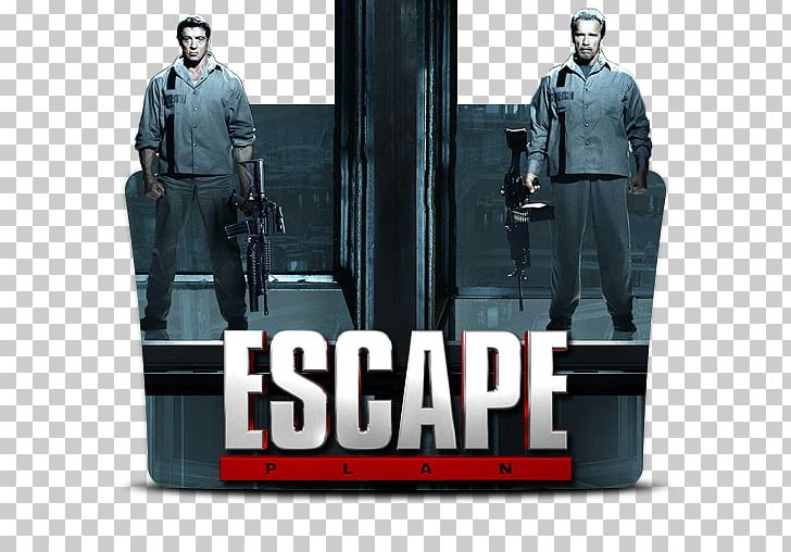 Escape Plan Theme Action Film 0 PNG, Clipart,  Free PNG Download