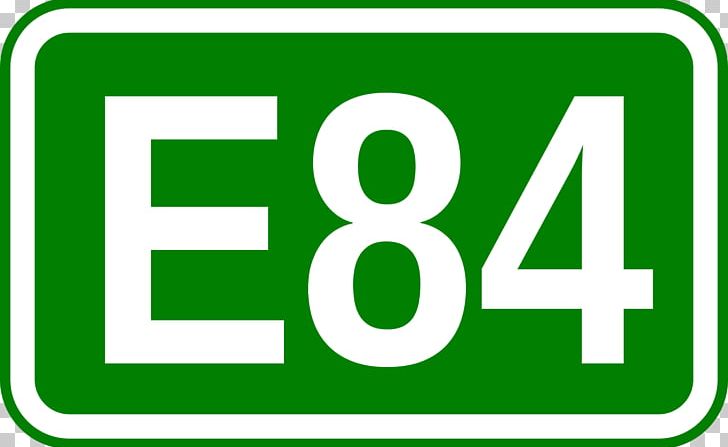 European Route E85 European Route E80 European Route E52 Klaipėda PNG, Clipart, Area, Brand, Cadillac Escalade, E85, E 88 Free PNG Download