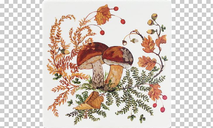 Faïencerie De Gien Plate Teacup Chanterelle PNG, Clipart, Art, Chanterelle, Dish, Faience, Flora Free PNG Download