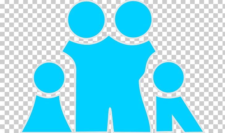 Family Computer Icons Parent PNG, Clipart, Aqua, Area, Azure, Blue, Brand Free PNG Download