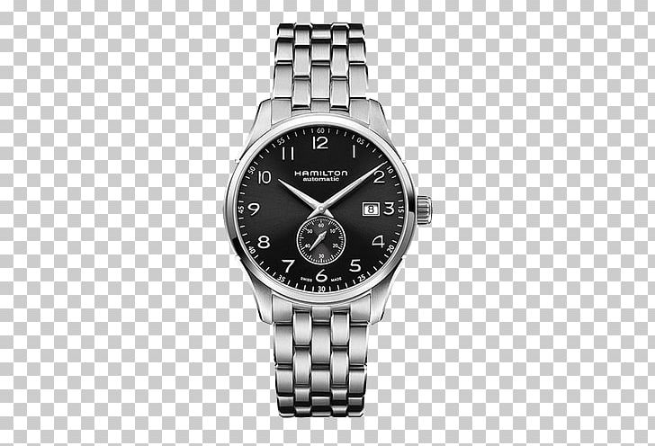 Fender Jazzmaster Hamilton Watch Company Automatic Watch Retail PNG, Clipart, Accessories, Apple Watch, Automatic Watch, Baume Et Mercier, Big Free PNG Download