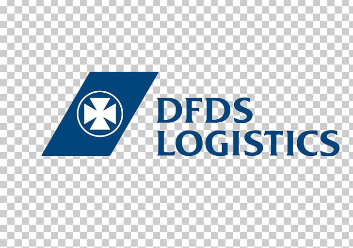 Ferry Dover DFDS Klaipėda Calais PNG, Clipart, Area, Brand, Calais, Cargo, Dfds Free PNG Download
