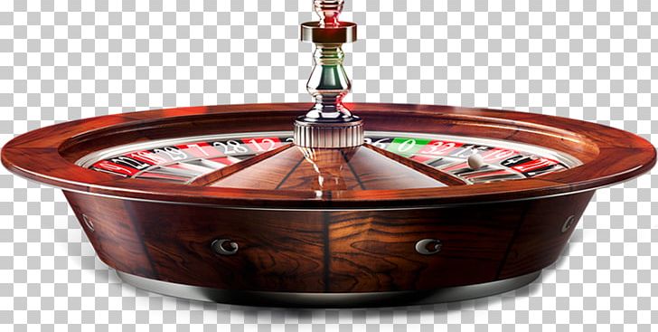 Filmball Vienna Roulette Online Casino Game PNG, Clipart, Baccarat, Blackjack, Casino, Casino Game, Ceramic Free PNG Download