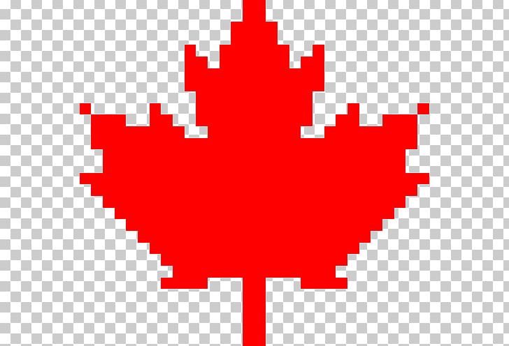Flag Of Canada Maple Leaf Japanese Maple PNG, Clipart, Area, Canada, Canada Day, Flag Of Canada, Flowering Plant Free PNG Download