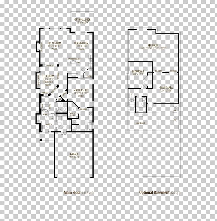 Floor Plan House Plan PNG, Clipart, Angle, Area, Art, Diagram, Drawing Free PNG Download