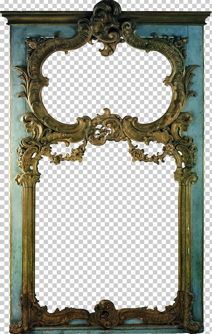Frames Mirror Window Furniture PNG, Clipart, Antique, Arch, Blog, Column, Computer Icons Free PNG Download