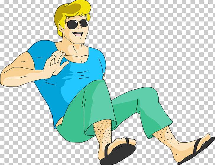 Fred Jones Shaggy Rogers Scooby-Doo! Art PNG, Clipart, Arm, Art, Artist, Cartoon, Character Free PNG Download