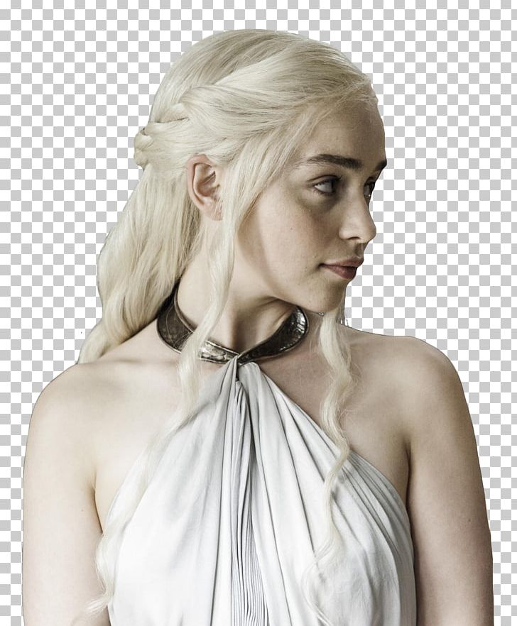 Game Of Thrones Daenerys Targaryen Jaime Lannister Tyrion Lannister Helen Sloan PNG, Clipart, Beauty, Blond, Brown Hair, Celebrities, Chin Free PNG Download