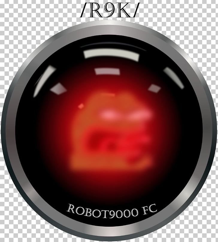 HAL 9000 Robotics Cardano K.I.T.T. PNG, Clipart, Artificial Intelligence, Cardano, Carnegie Science Center, Computer Software, Electronics Free PNG Download