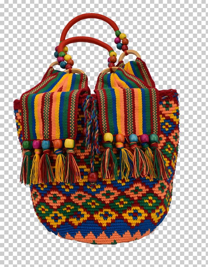 Handbag Messenger Bags Crochet Etsy PNG, Clipart, Accessories, Bag, Box, Casket, Craft Free PNG Download