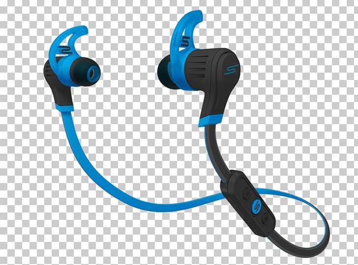 Headphones Wireless Sound SMS Audio Écouteur PNG, Clipart, Audio, Audio Equipment, Bluetooth, Ear, Ear Earphone Free PNG Download