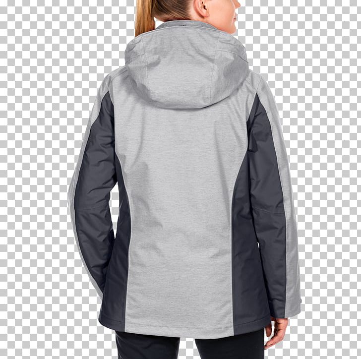 Hood Coat Jacket Neck Sleeve PNG, Clipart, Black, Black M, Clothing, Coat, Hood Free PNG Download