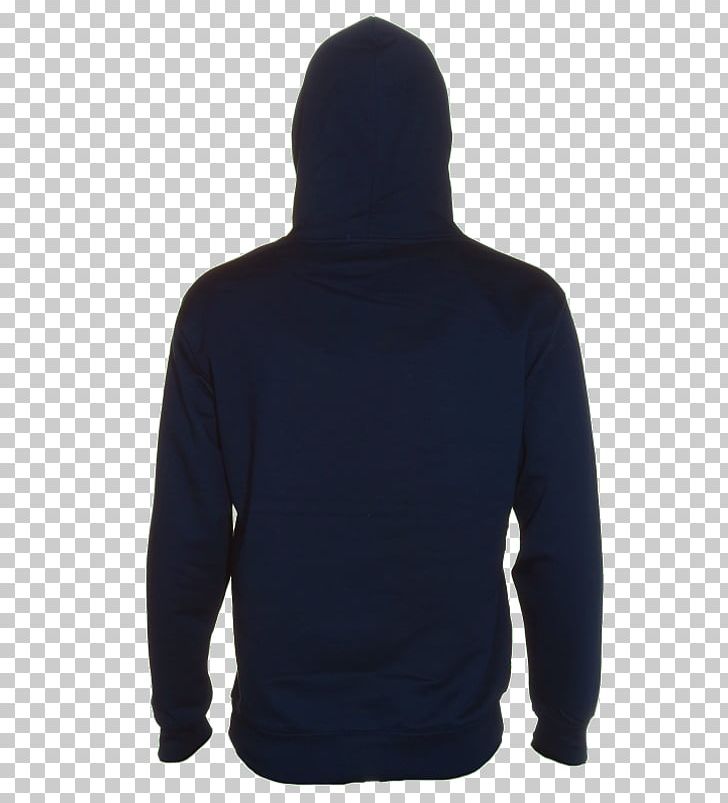 Hoodie Polar Fleece Cobalt Blue Neck PNG, Clipart, Blue, Cobalt, Cobalt Blue, Electric Blue, Hood Free PNG Download