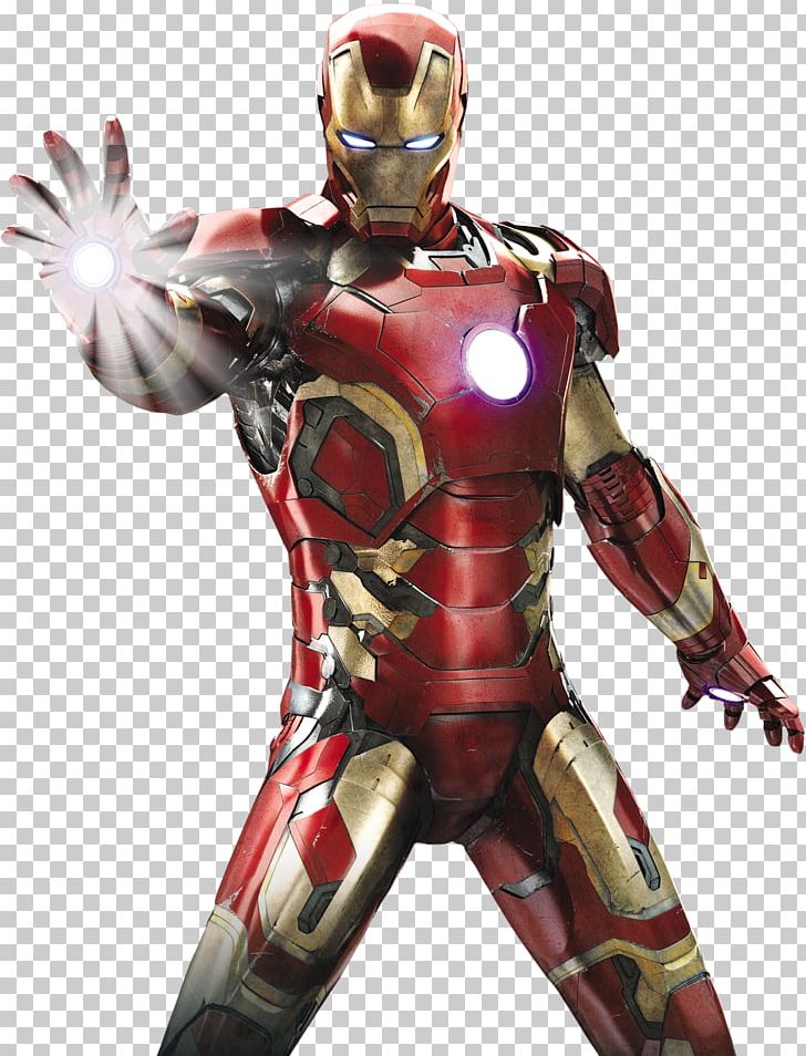 Iron Man Marvel Cinematic Universe Marvel Comics PNG, Clipart, Action Figure, Armour, Comic, Costume, Desktop Wallpaper Free PNG Download