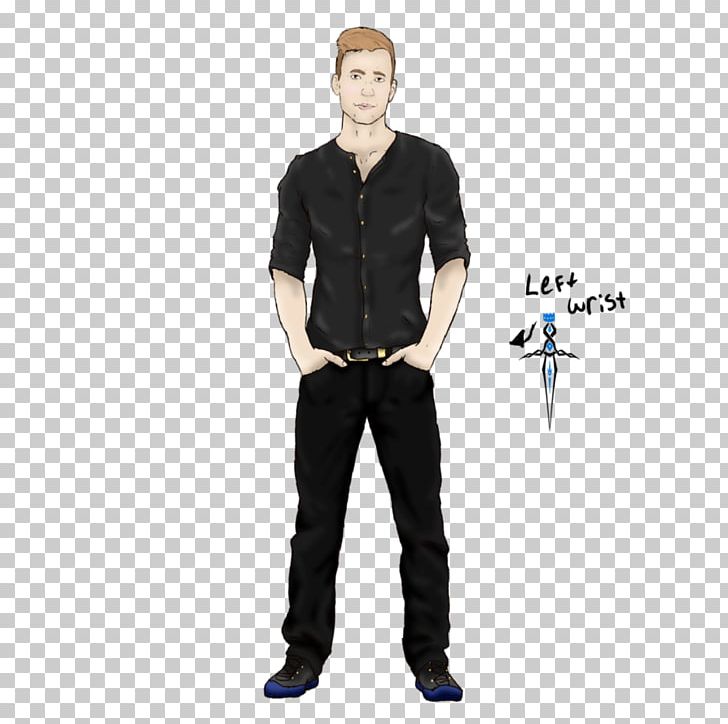 Jeans PNG, Clipart, Art Character Design, Costume, Jeans, Joint, Outerwear Free PNG Download