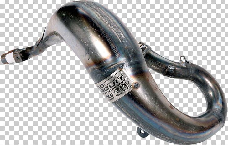 Kawasaki KX65 Exhaust System Motorcycle Car Kawasaki Heavy Industries PNG, Clipart, Automotive Exhaust, Auto Part, Brand, Car, Cars Free PNG Download