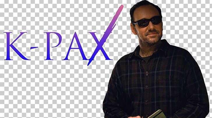 Kevin Spacey K-PAX Prot Film Television PNG, Clipart, Alfre Woodard, Brand, Drama, Eyewear, Facial Hair Free PNG Download