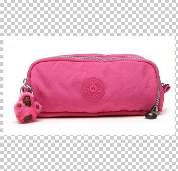 Kipling Case Papelaria Real Bag Zipper PNG, Clipart, Accessories, Backpack, Bag, Case, Coin Free PNG Download