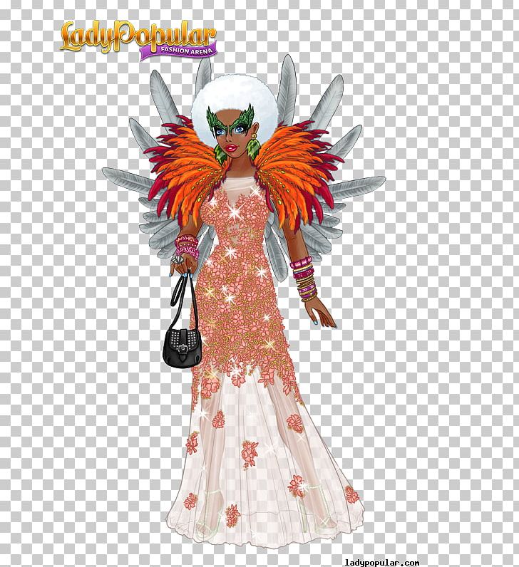 Lady Popular Costume Design Figurine Angel M PNG, Clipart, Action Figure, Angel, Angel M, Costume, Costume Design Free PNG Download