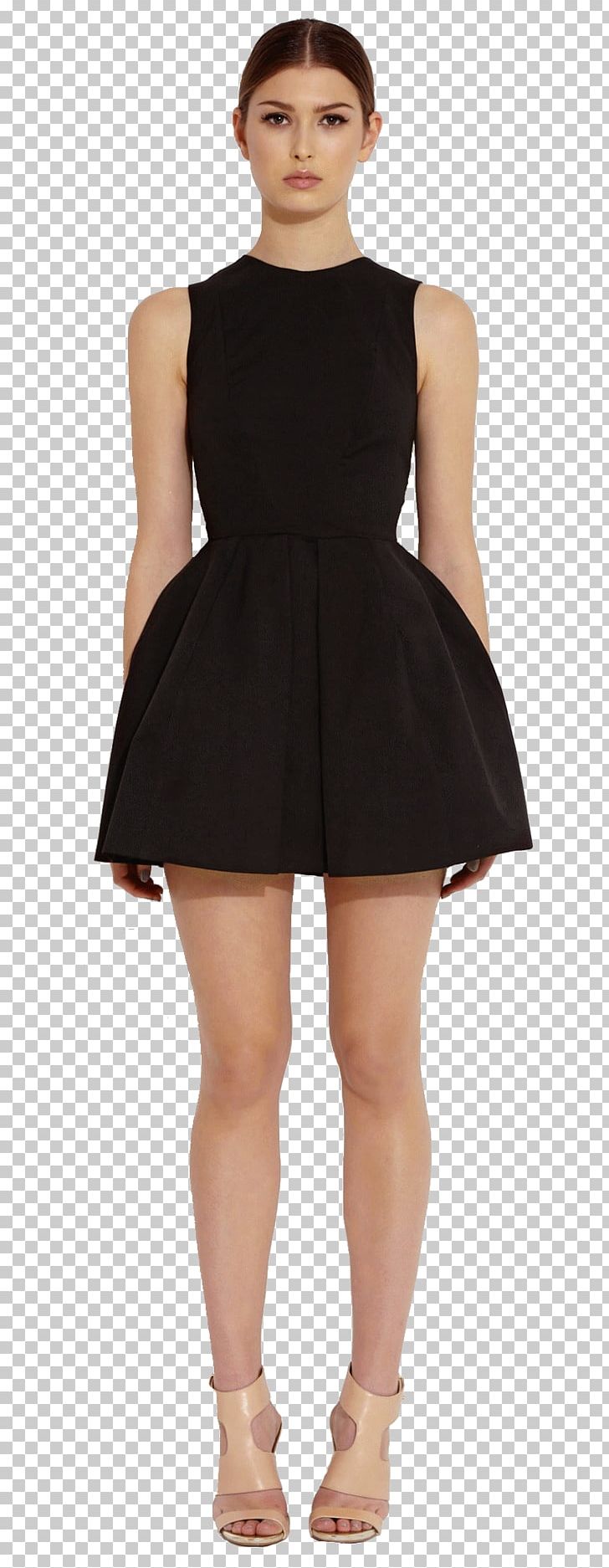 Little Black Dress Miniskirt Belt PNG, Clipart, Belt, Clothing, Cocktail Dress, Day Dress, Dress Free PNG Download