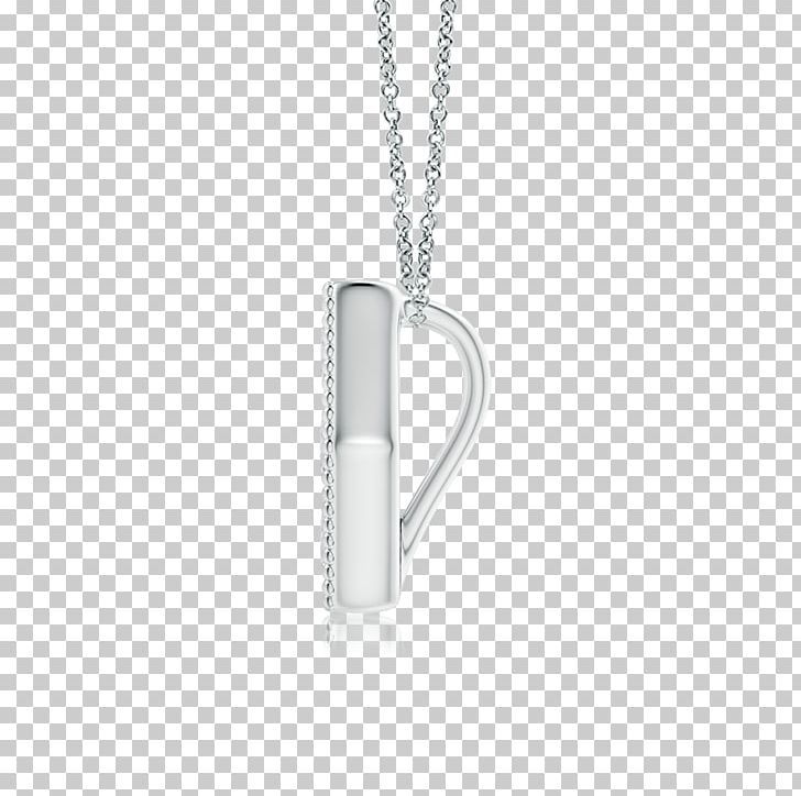 Locket Necklace Charms & Pendants Jewellery Solitaire PNG, Clipart, Charms Pendants, Diamond, Environmentally Friendly, Fashion, Fashion Accessory Free PNG Download