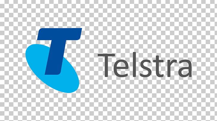 Logo Brand Australia Telecommunications Aussie PNG, Clipart, Area, Aussie, Australia, Blue, Brand Free PNG Download
