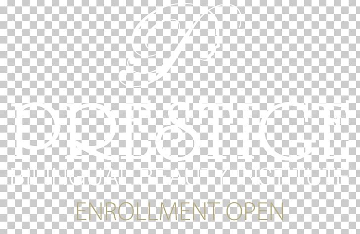 Logo Brand Line PNG, Clipart, Angle, Art, Brand, Kreative Cosmetology Institute, Line Free PNG Download