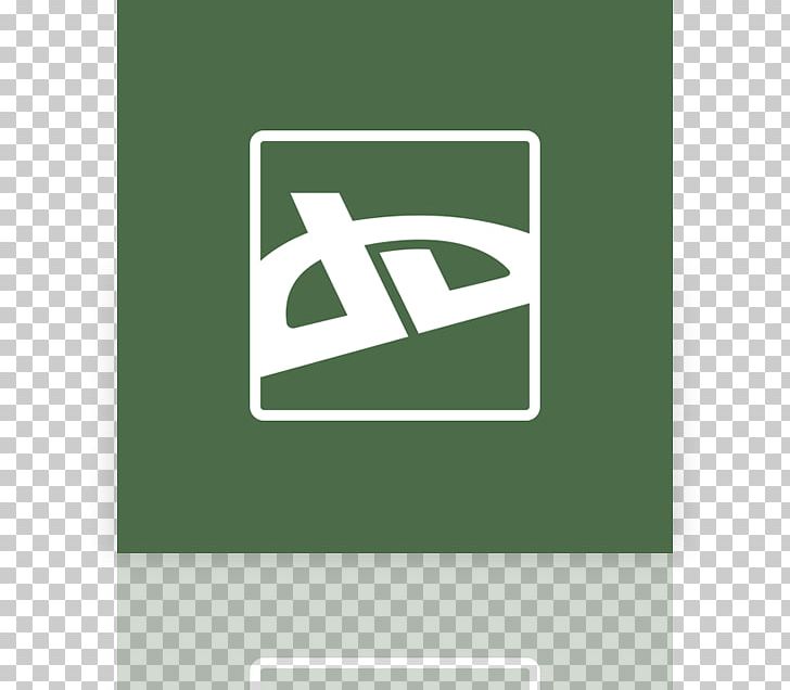 Logo Digital Art PNG, Clipart, Alt, Alt 1, Angle, Art, Brand Free PNG Download