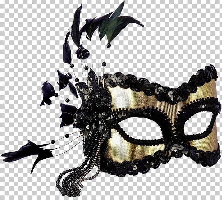 Mask Masquerade Ball Mardi Gras Costume Clothing PNG, Clipart, Art, Black Tie, Blindfold, Clothing, Costume Free PNG Download