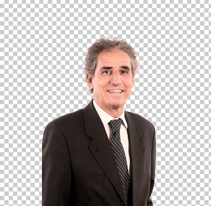 Miquel Roca Management Chief Executive Business Board Of Directors PNG, Clipart, Blazer, Board Of Directors, Business, Business Executive, Businessperson Free PNG Download
