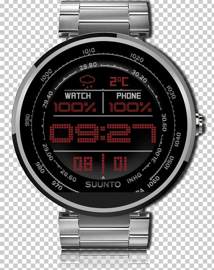 amazon zenwatch 3