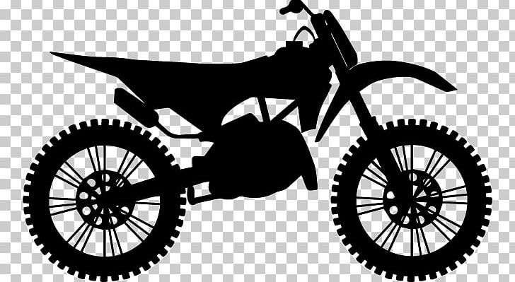 Motorcycle Motocross Bicycle Cycling PNG, Clipart, Bicycle, Bicycle Accessory, Bicycle Frame, Bicycle Part, Car Free PNG Download