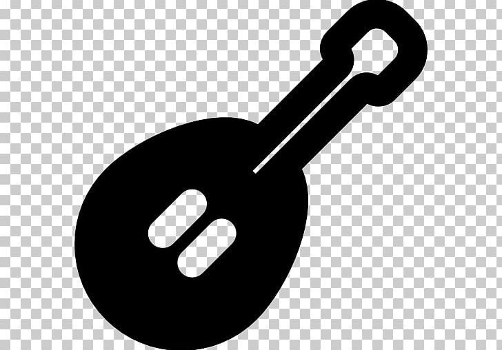 Musical Instruments Percussion Trumpet Banjo PNG, Clipart, Audio, Banjo, Banjo Music, Black And White, Drum Free PNG Download